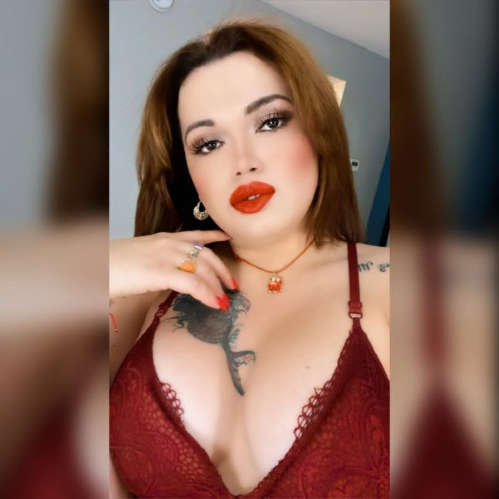 Profile picture 4