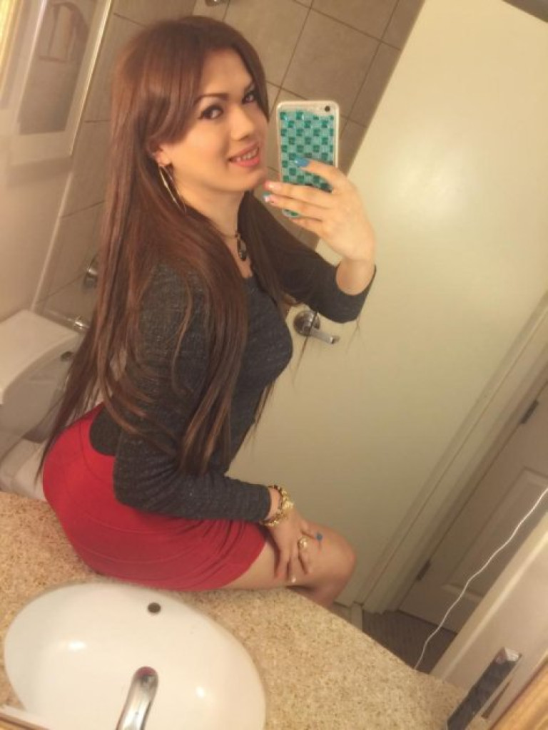 Profile picture 6