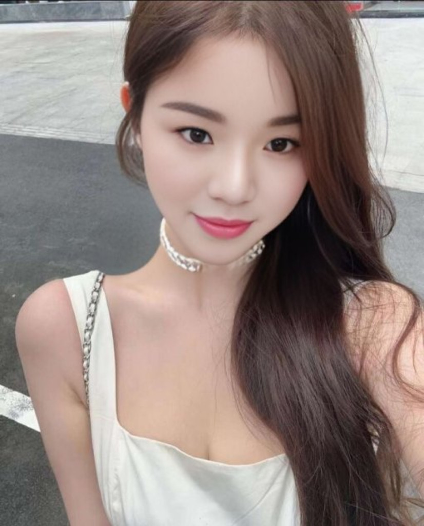 Profile picture 2