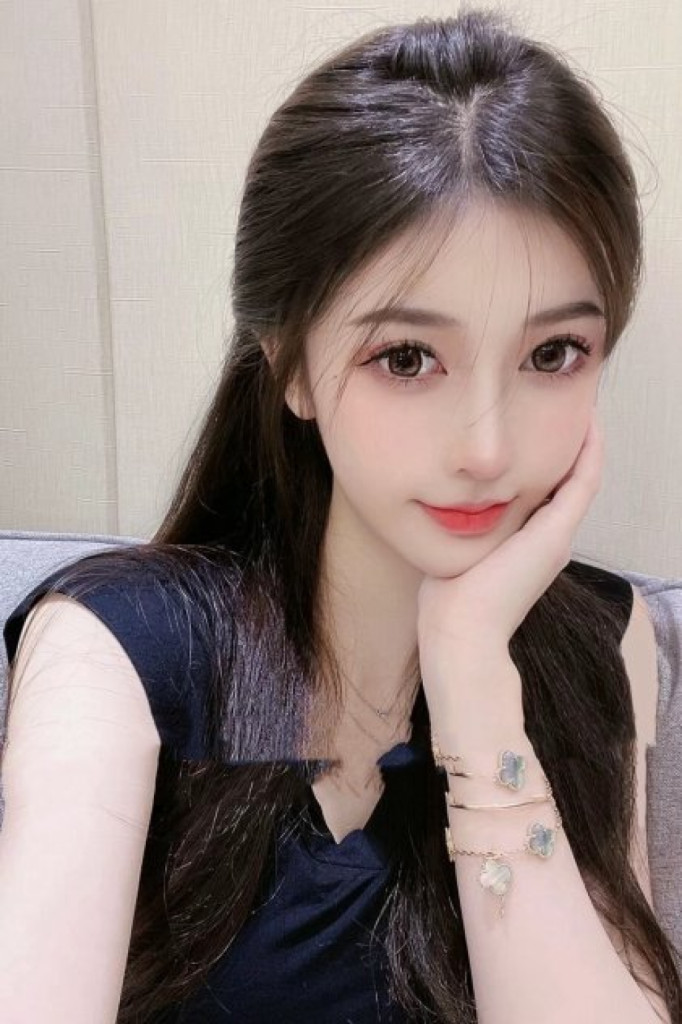 Profile picture 3