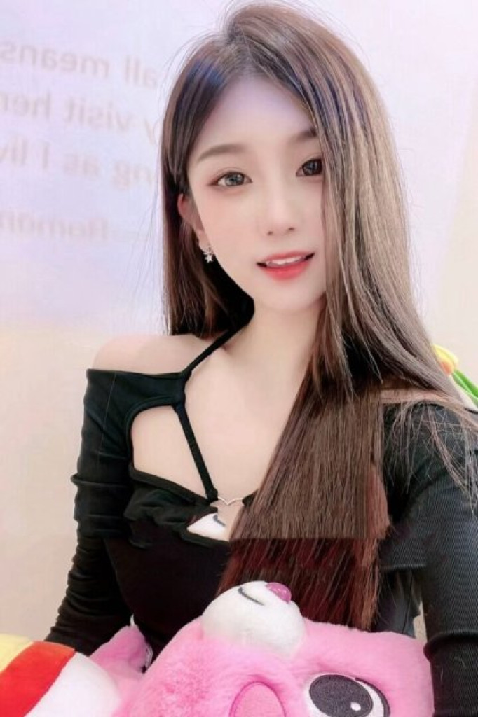 Profile picture 4