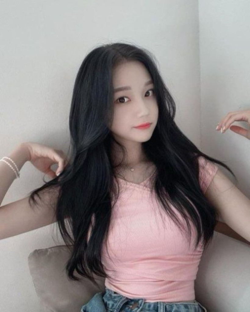 Profile picture 5