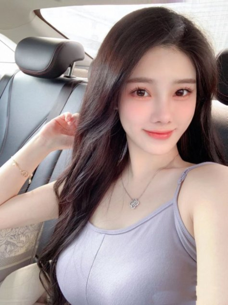 Profile picture 6