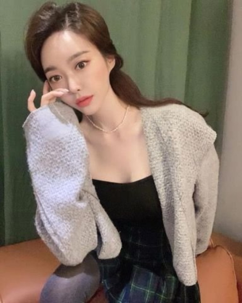 Profile picture 7