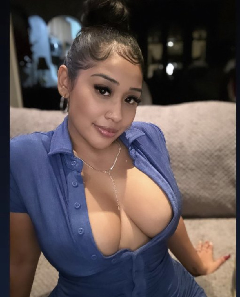 Profile picture 6