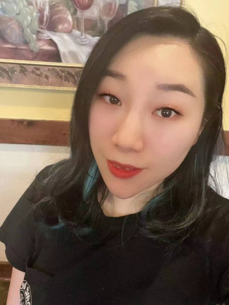 Profile picture 3