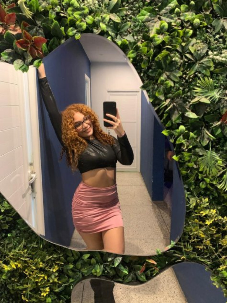 Profile picture 3