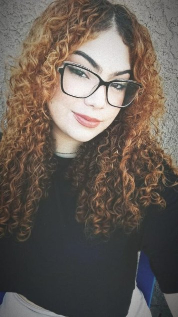 Profile picture 4