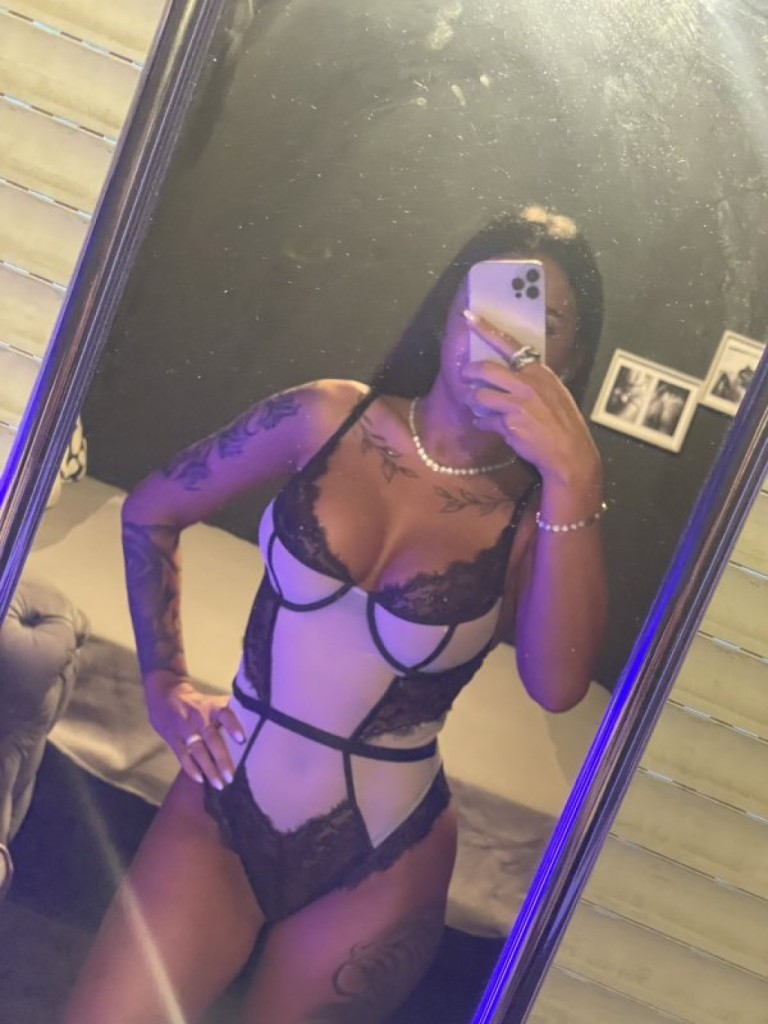 Profile picture 4