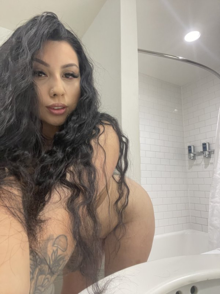 Profile picture 4