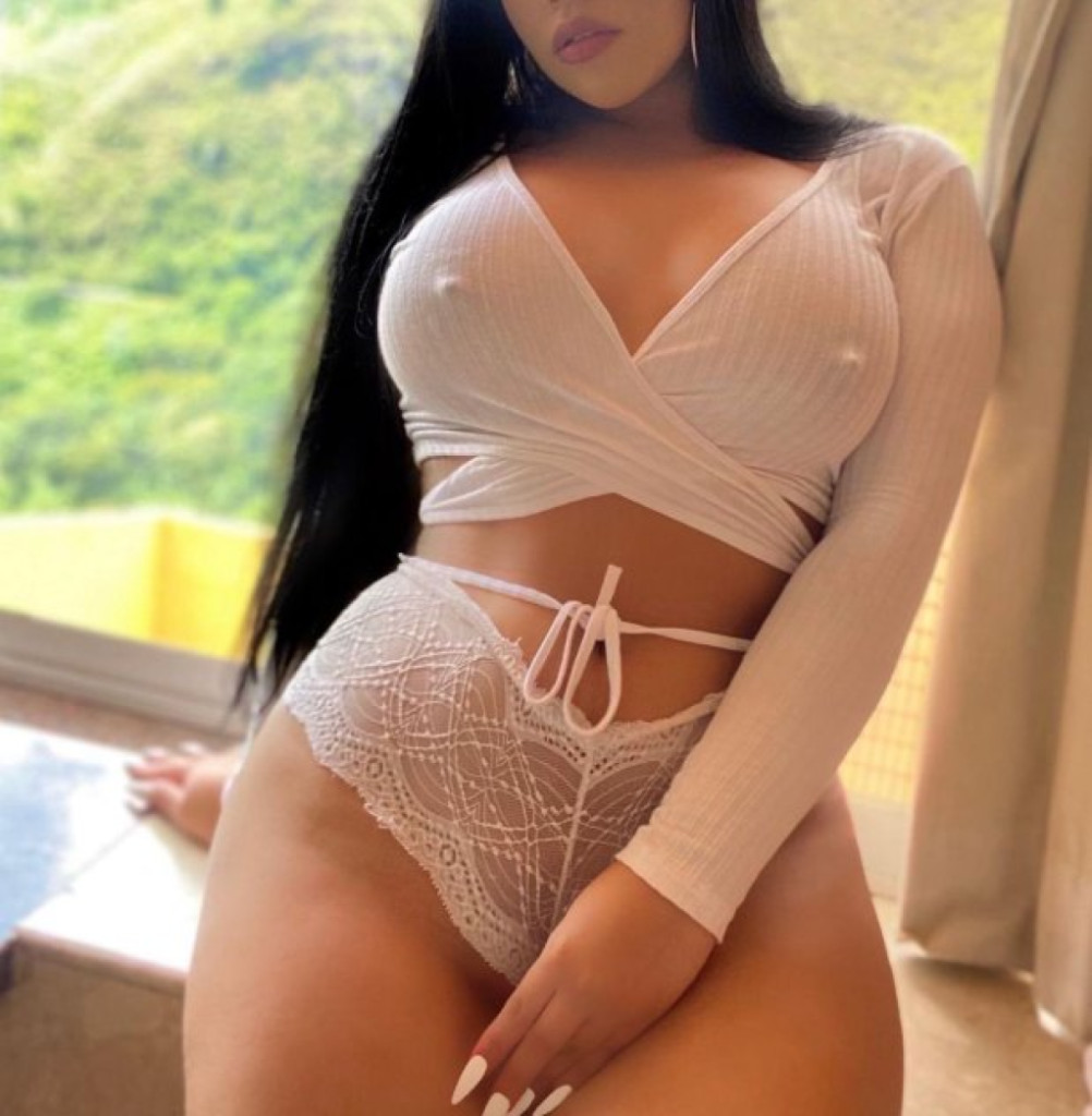 Profile picture 3