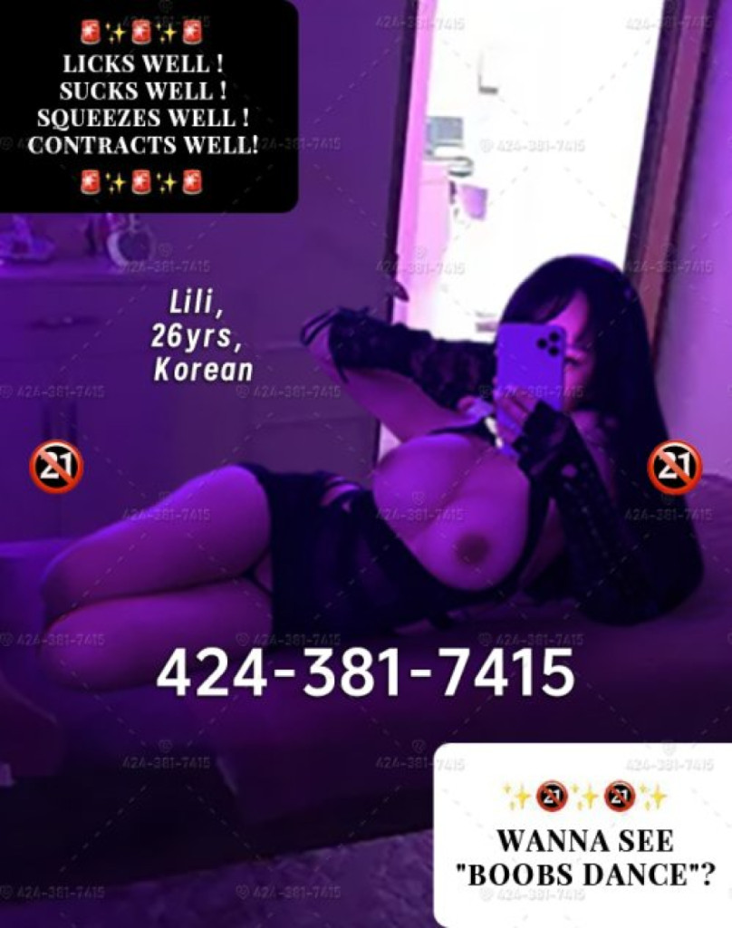 Profile picture 6
