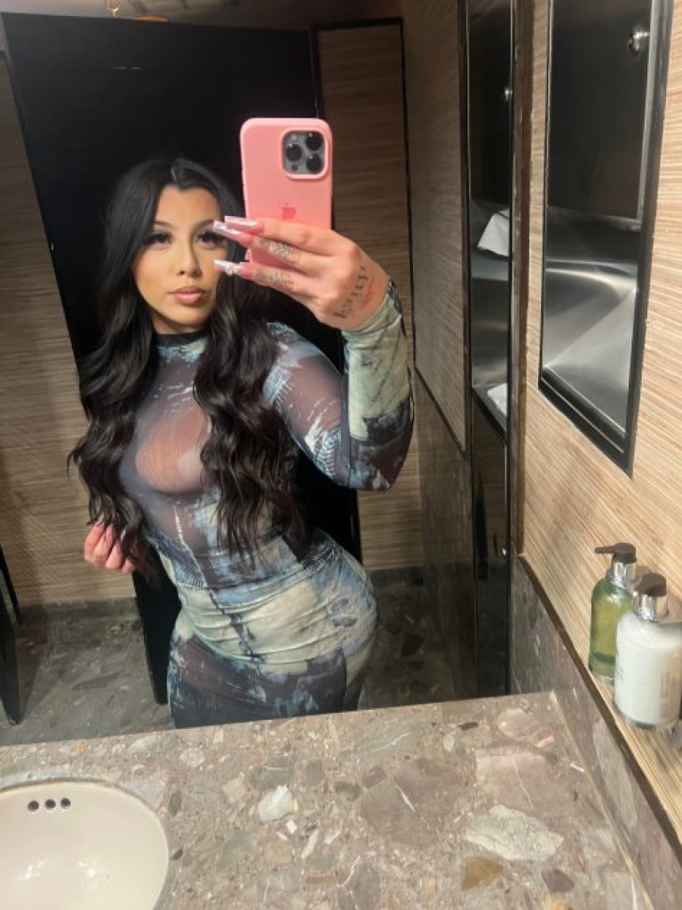 Profile picture 7