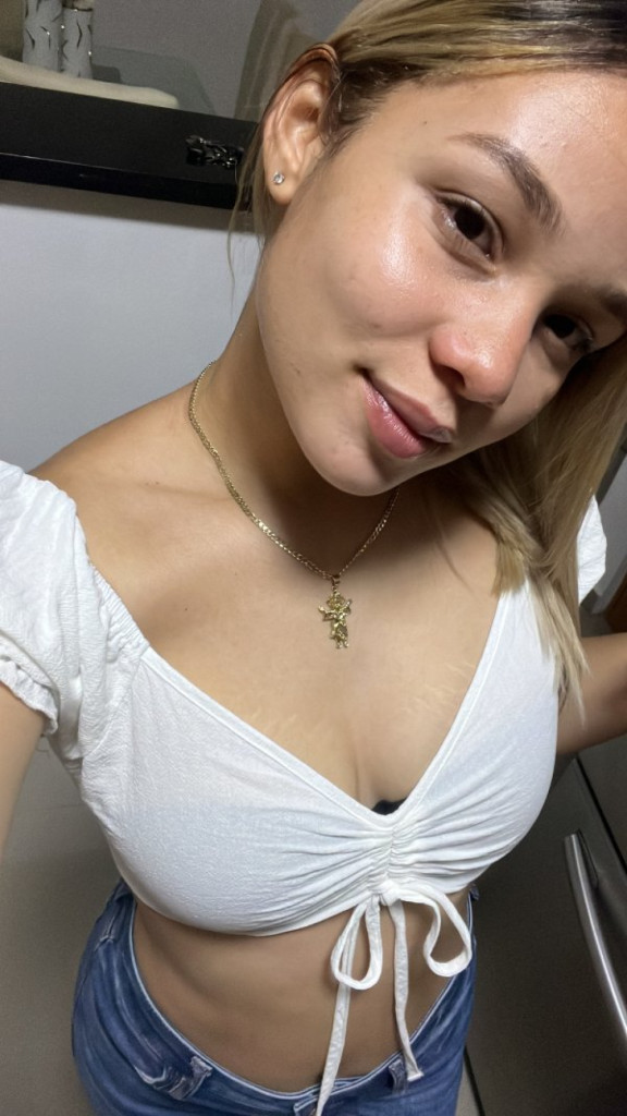 Profile picture 2