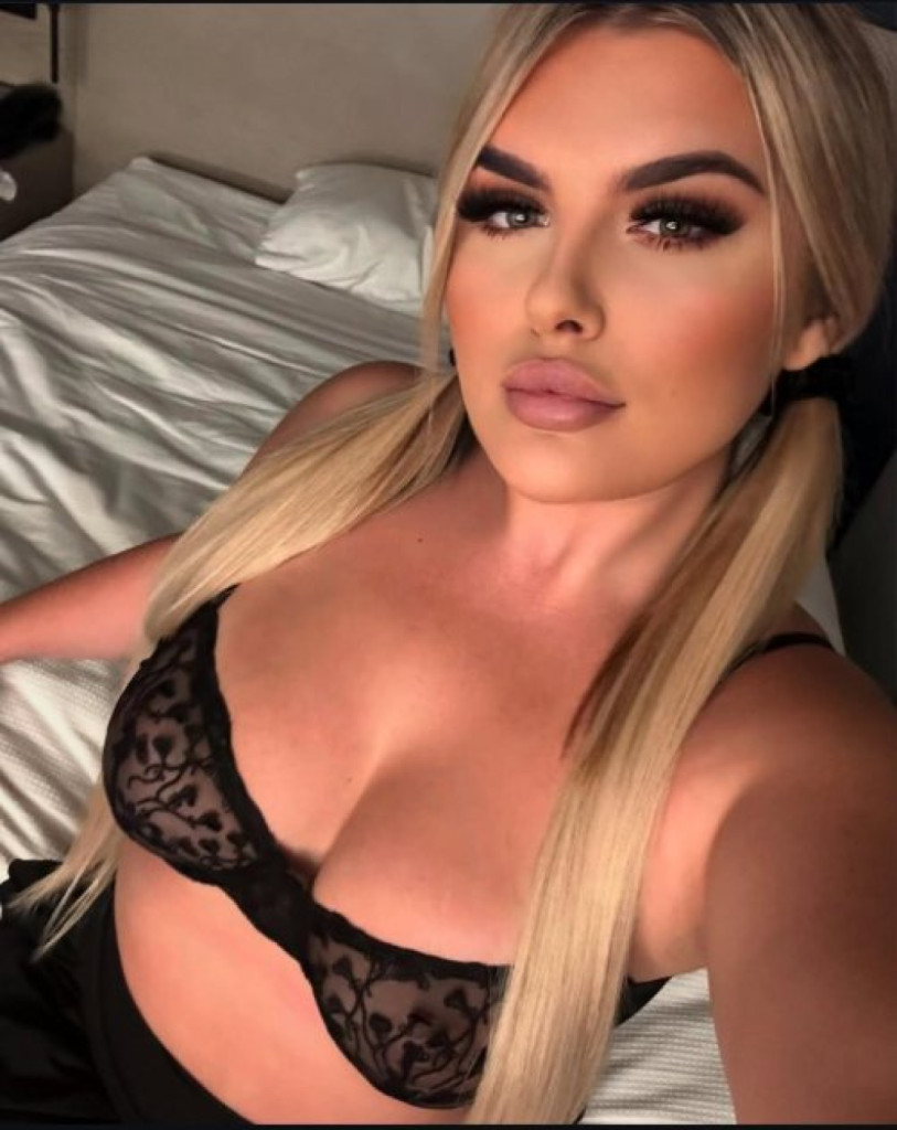 Profile picture 7