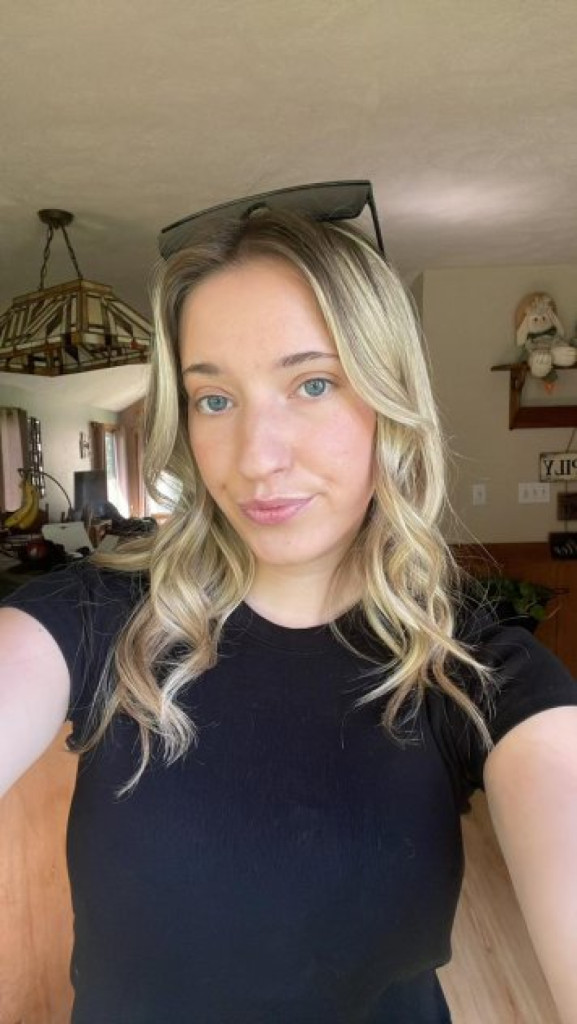 Profile picture 2