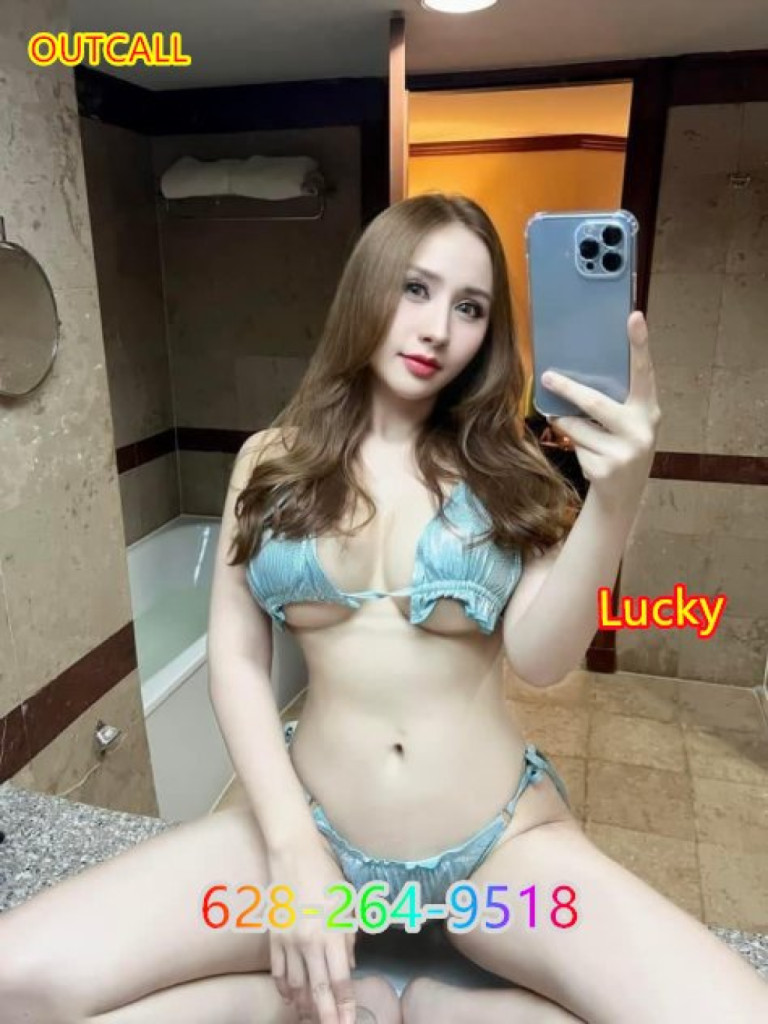 Profile picture 3