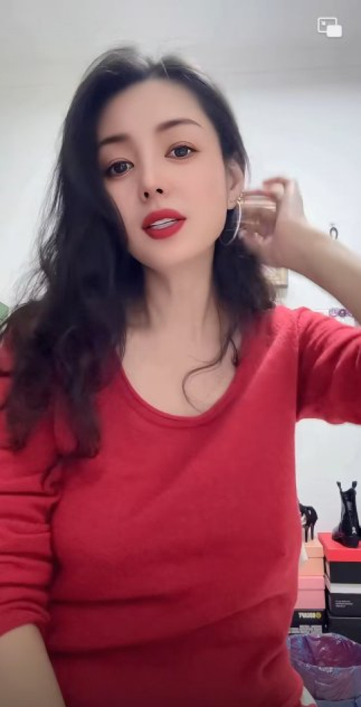 Profile picture 1