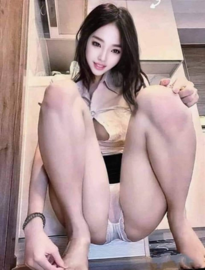 Profile picture 7