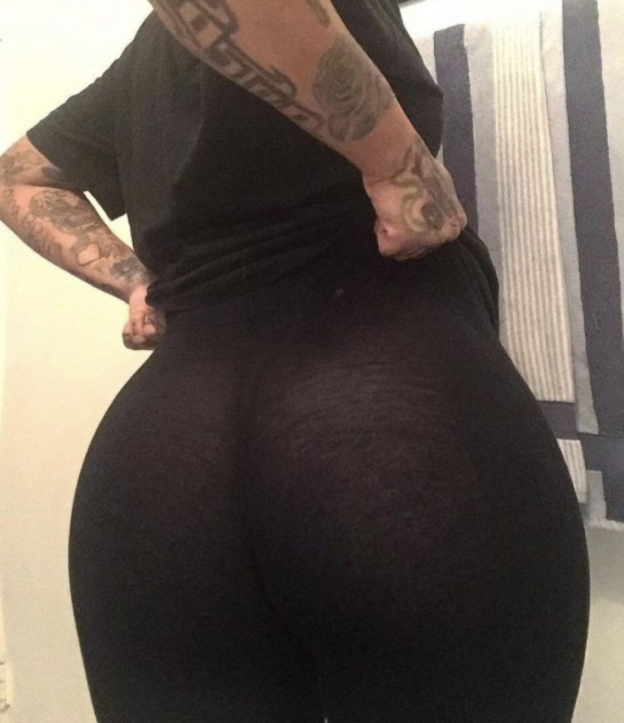 Profile picture 4