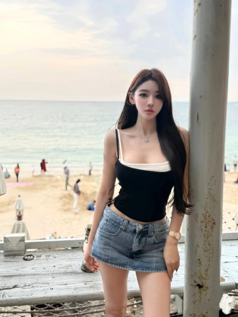 Profile picture 6