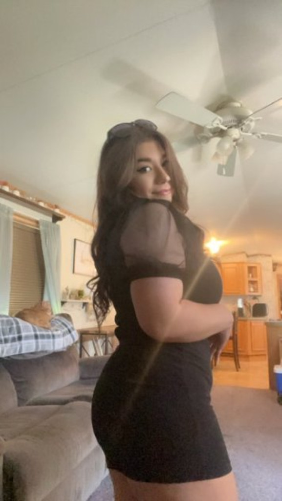 Profile picture 2
