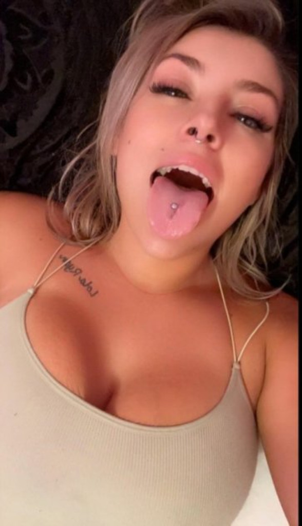 Profile picture 4