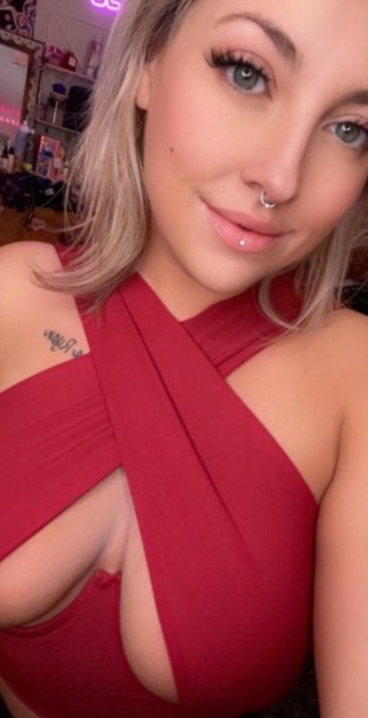 Profile picture 6