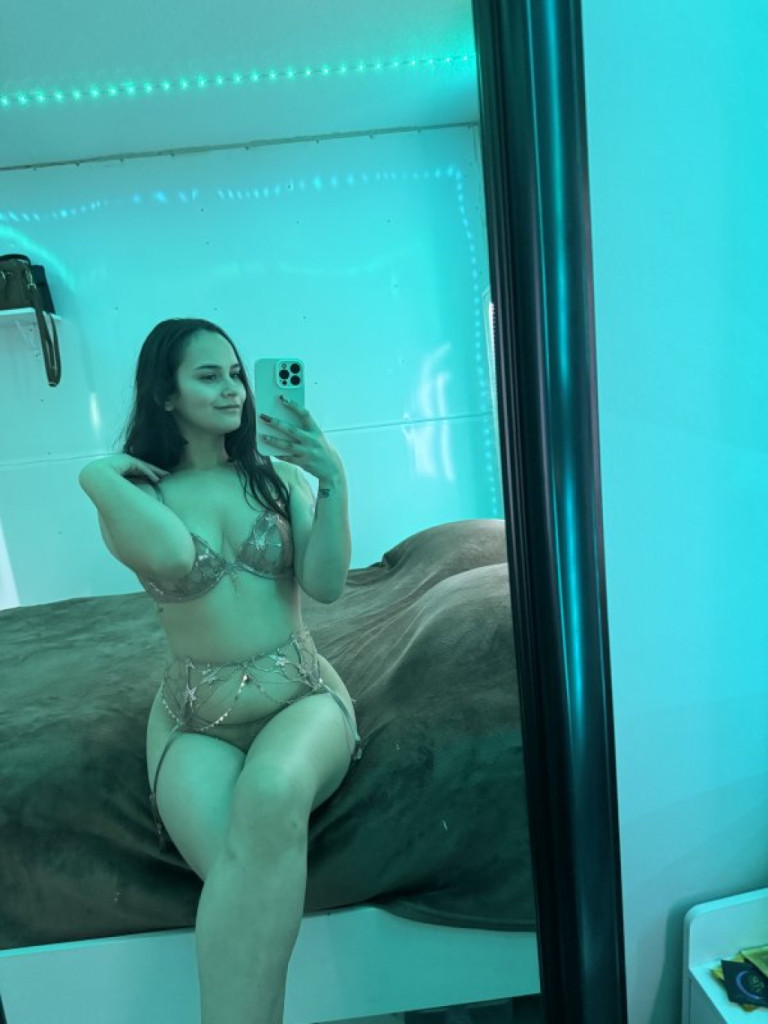 Profile picture 2