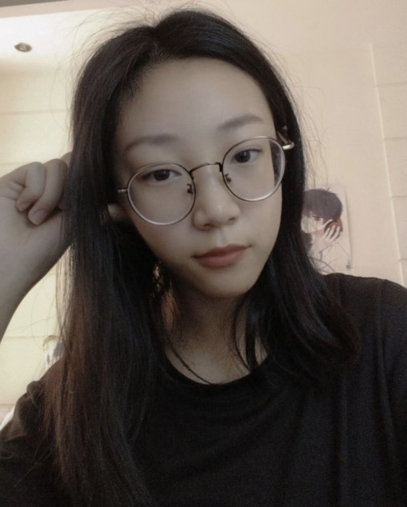 Profile picture 2
