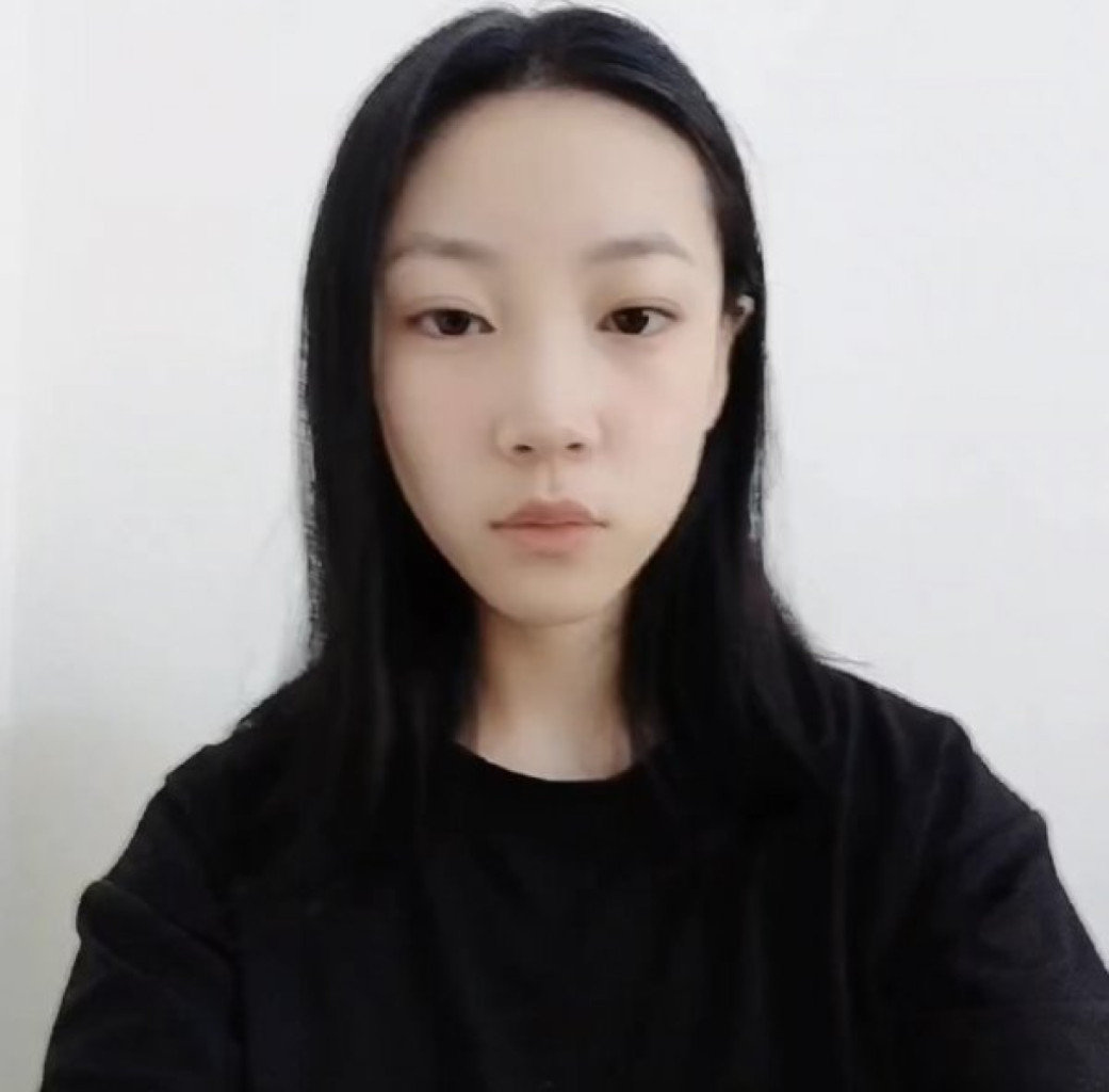 Profile picture 3