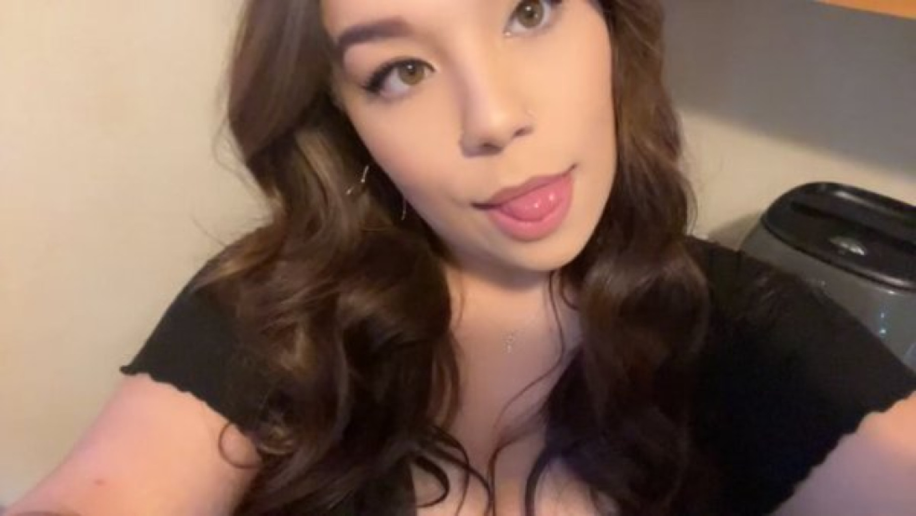 Profile picture 3