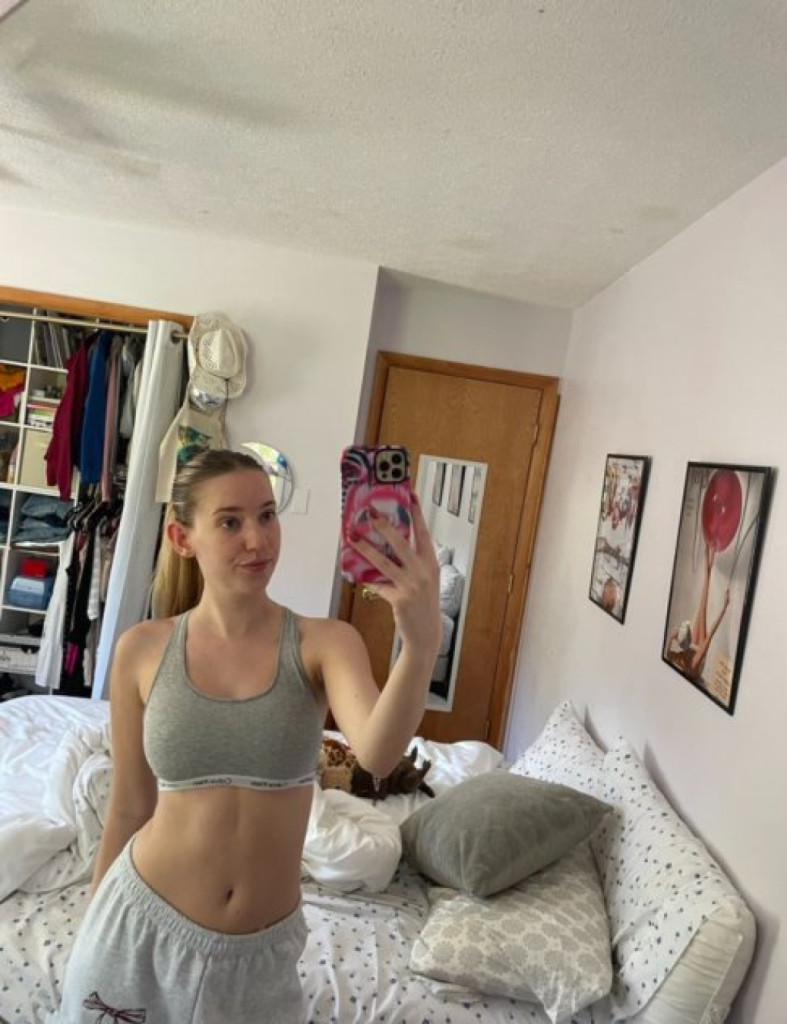Profile picture 2