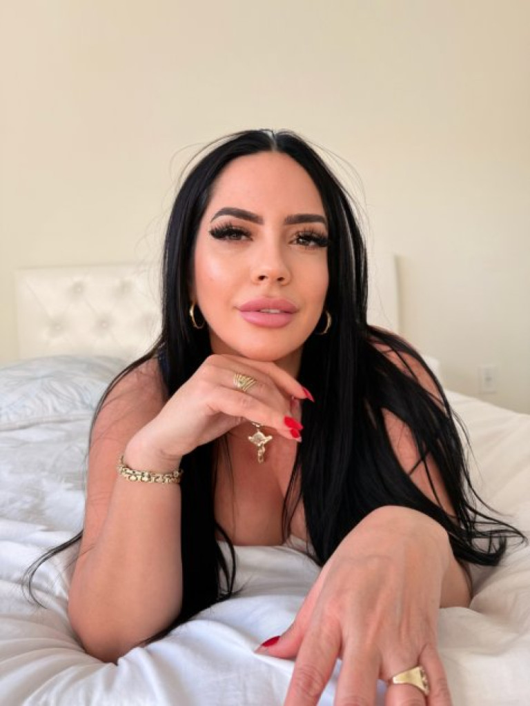 Profile picture 5