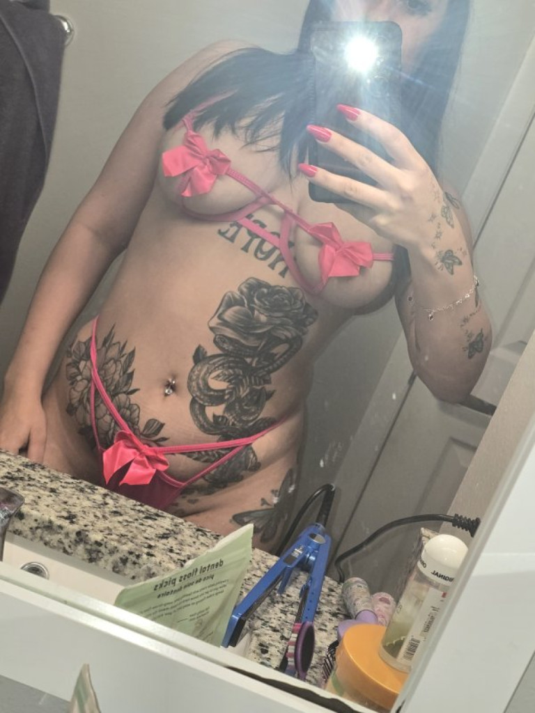 Profile picture 4