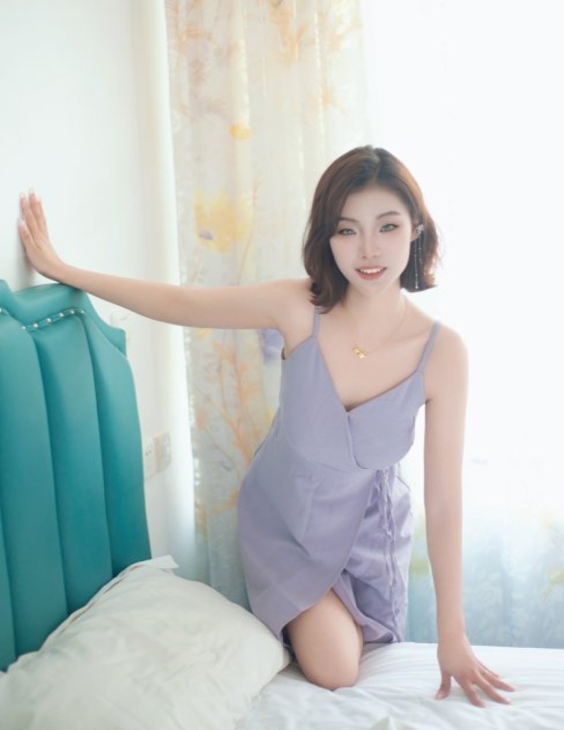 Profile picture 4