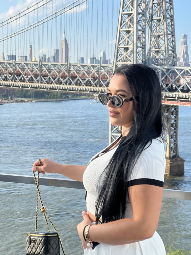 Profile picture 3
