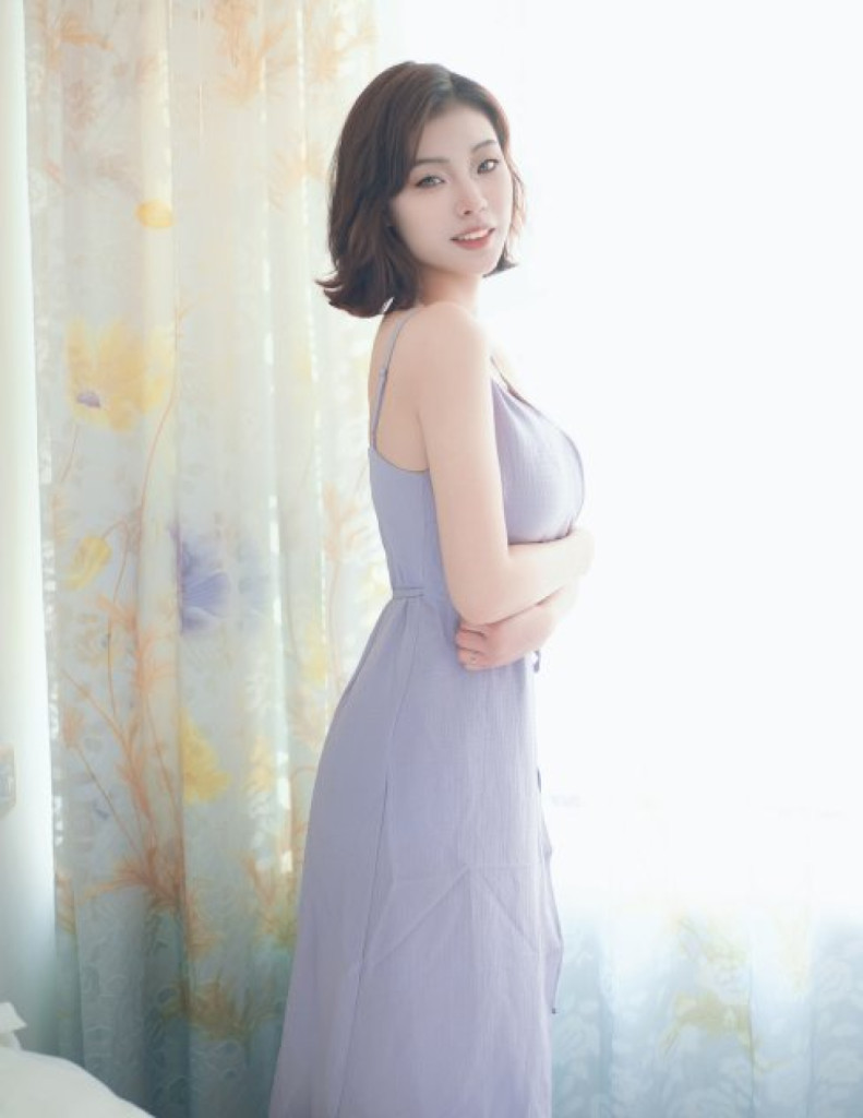 Profile picture 5