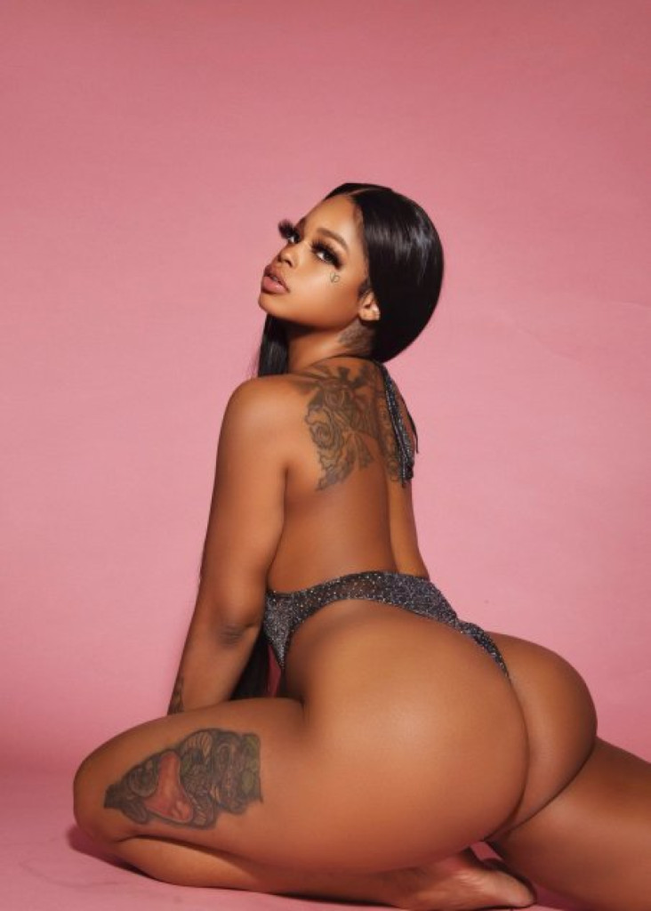 Profile picture 2