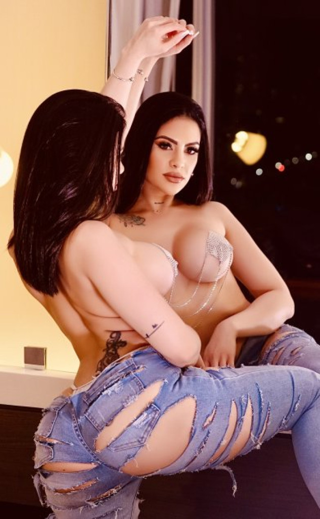 Profile picture 8