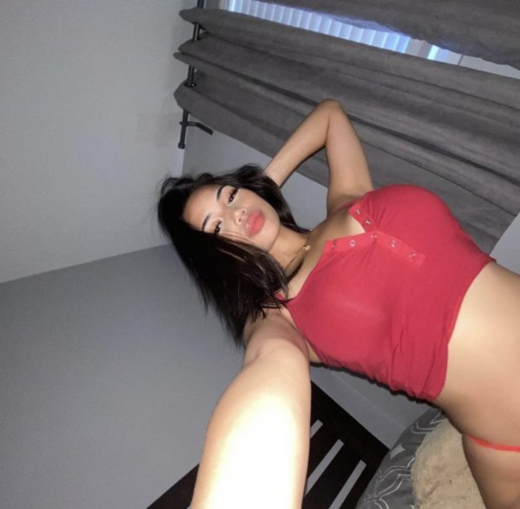 Profile picture 3