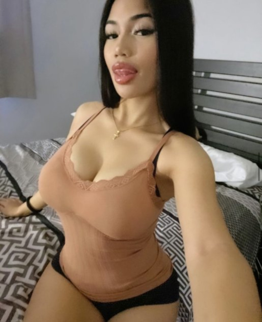 Profile picture 4