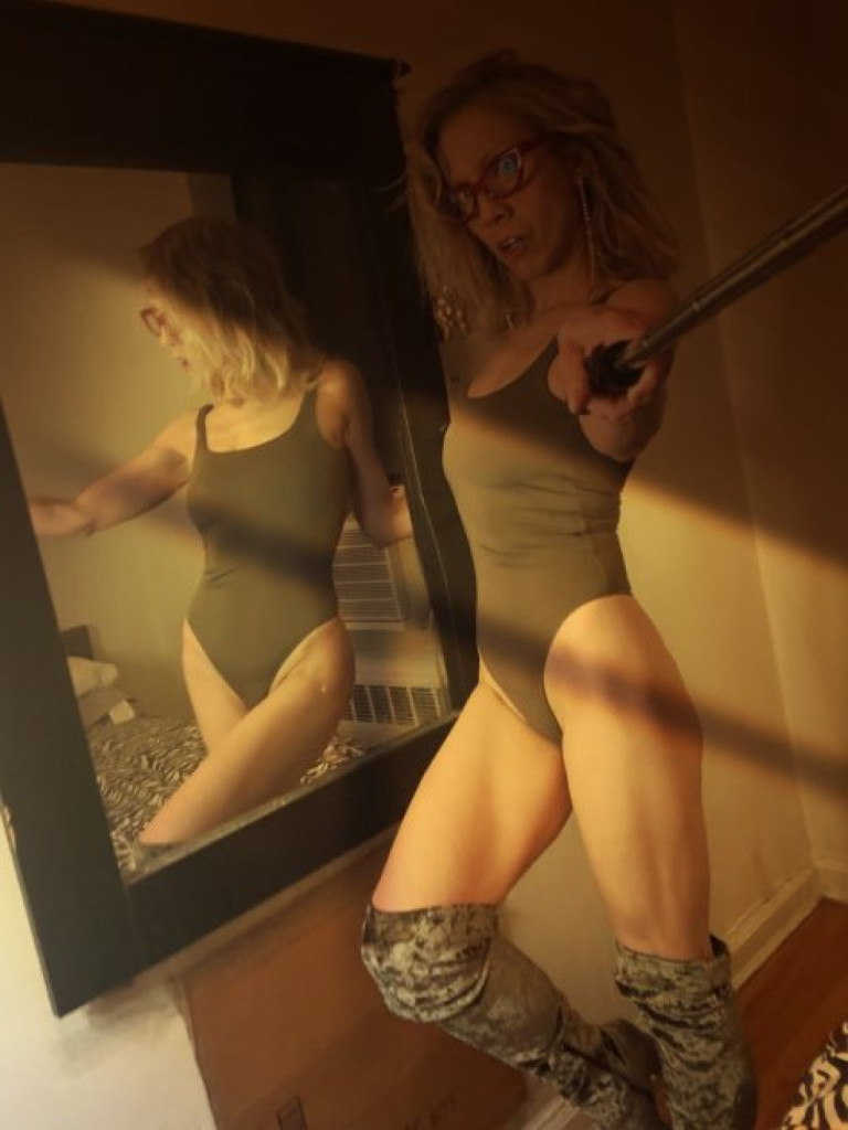 Profile picture 2