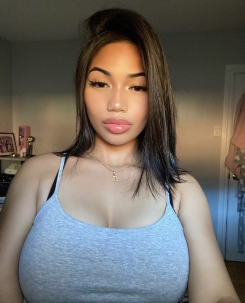 Profile picture 5
