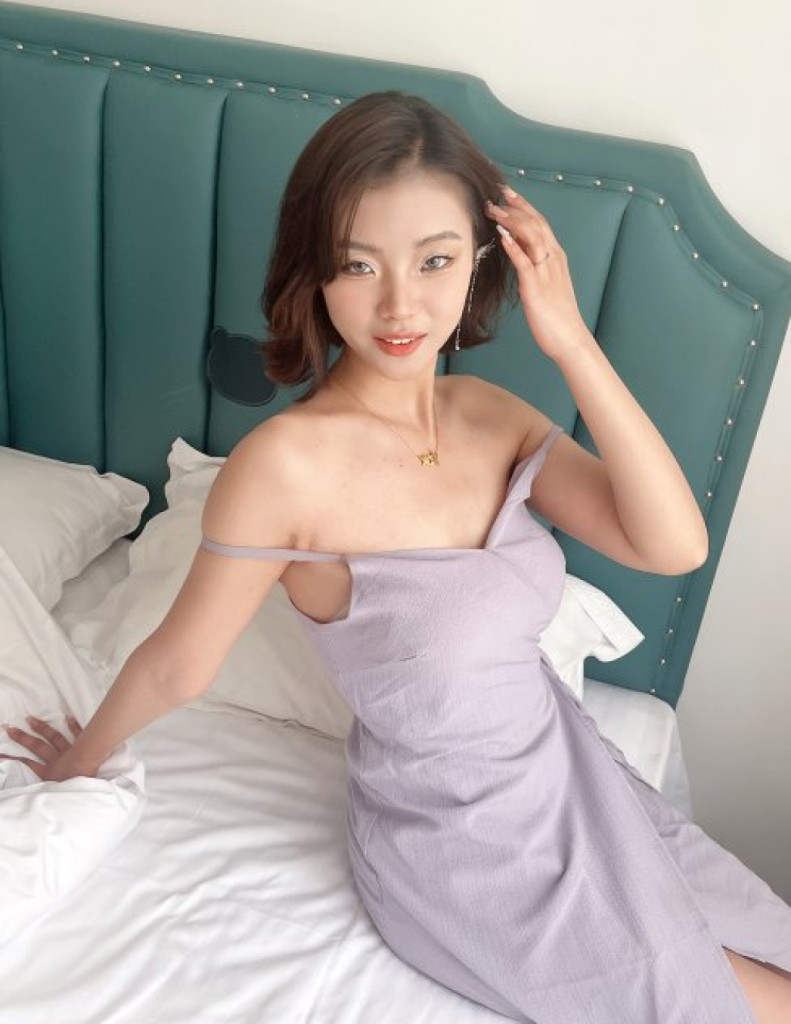 Profile picture 6