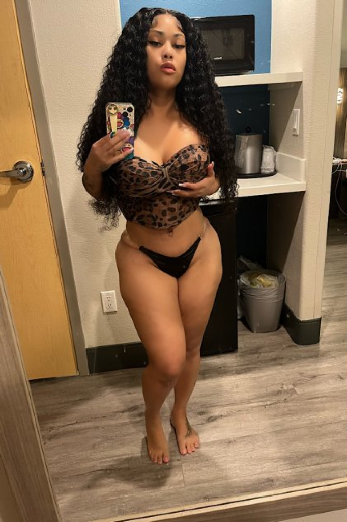Profile picture 1