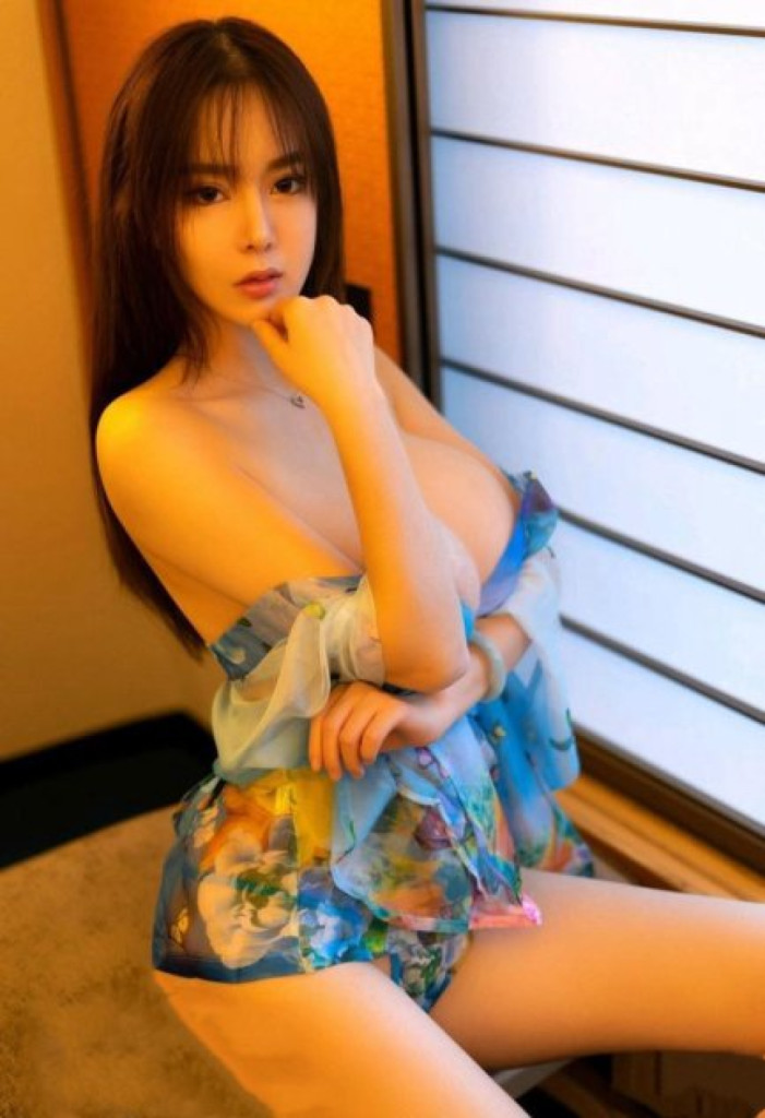 Profile picture 1