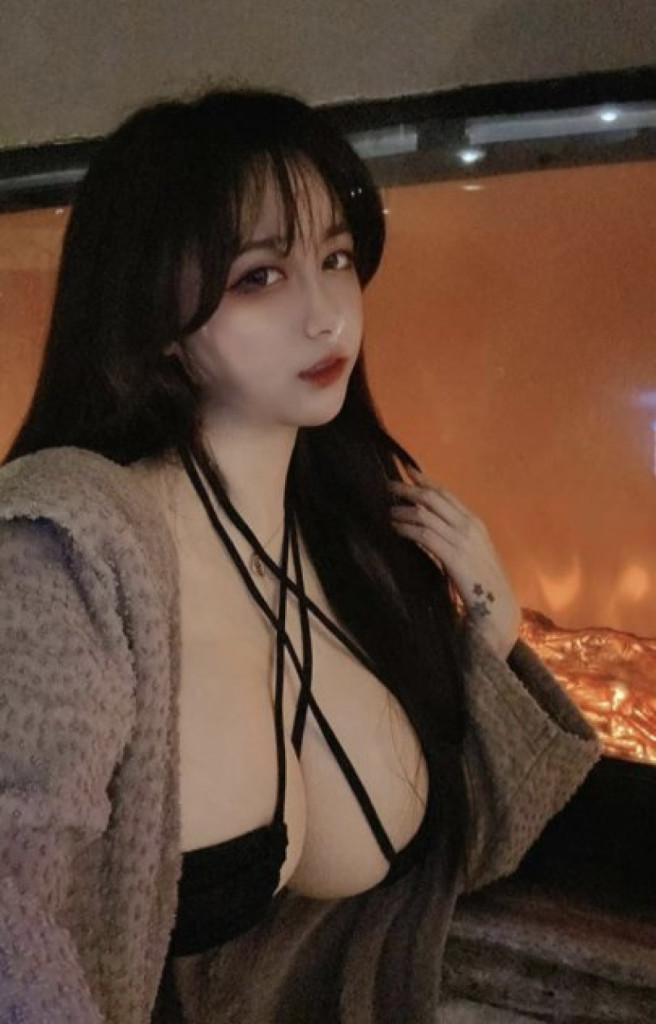 Profile picture 3