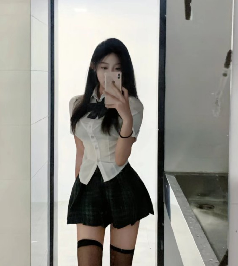Profile picture 1