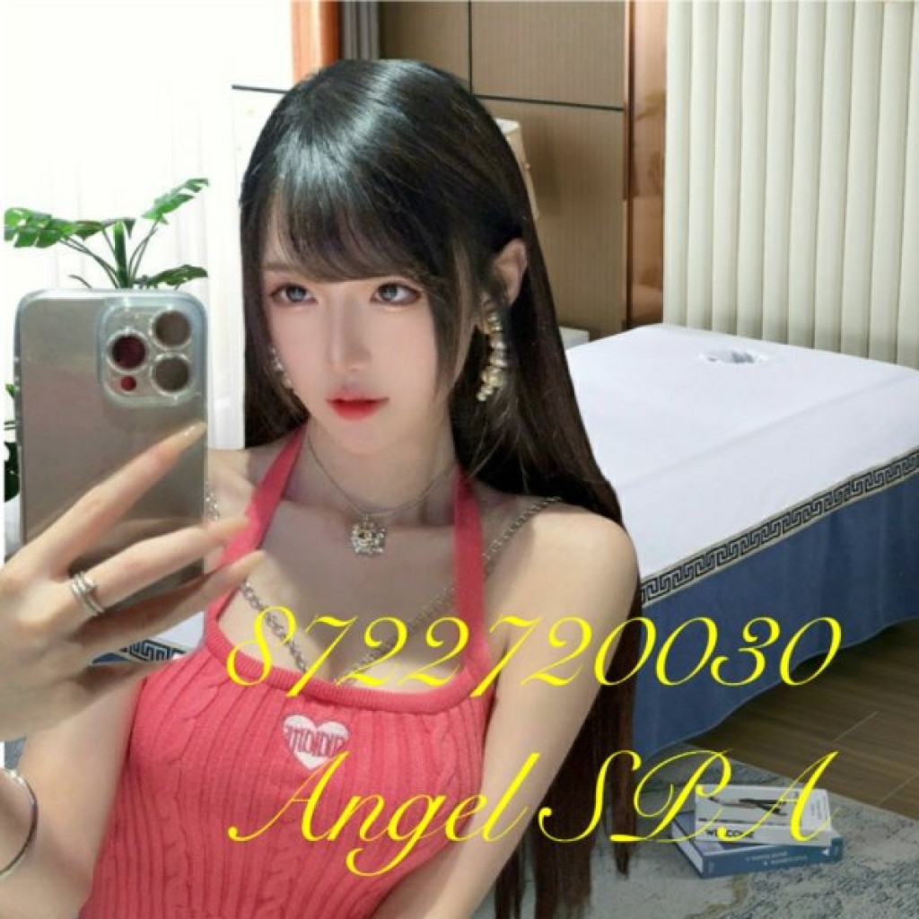 Profile picture 4